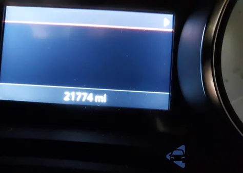 2023 Buick Encore Gx Preferred Awd из США, поврежденный, VIN KL4MMCSL0PB162797